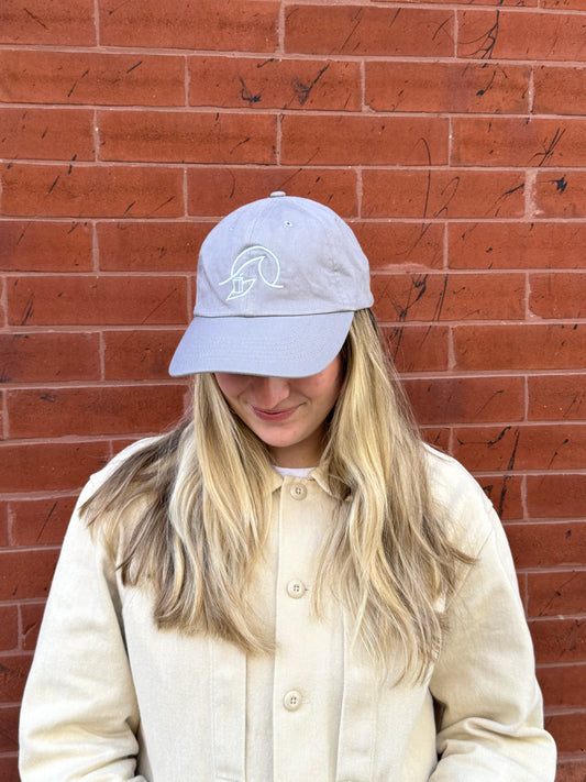 classic hat