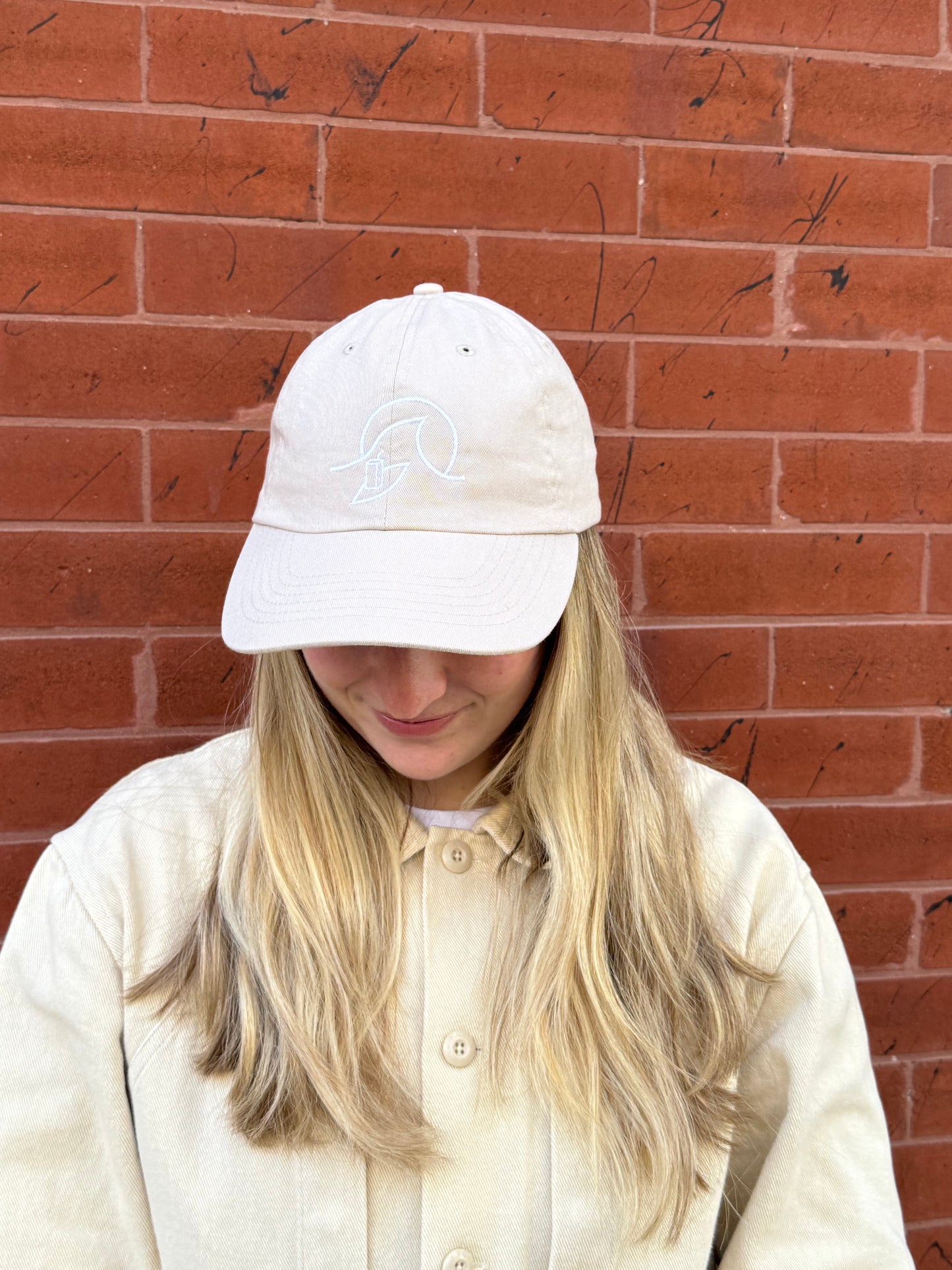 classic hat