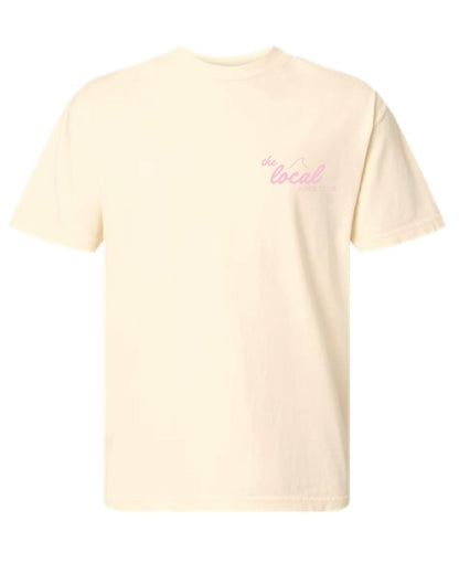 local juice club adult tee