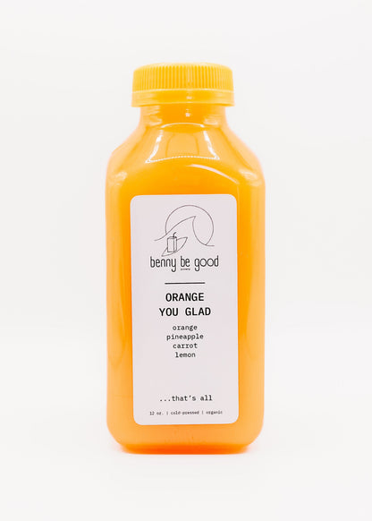 orange you glad