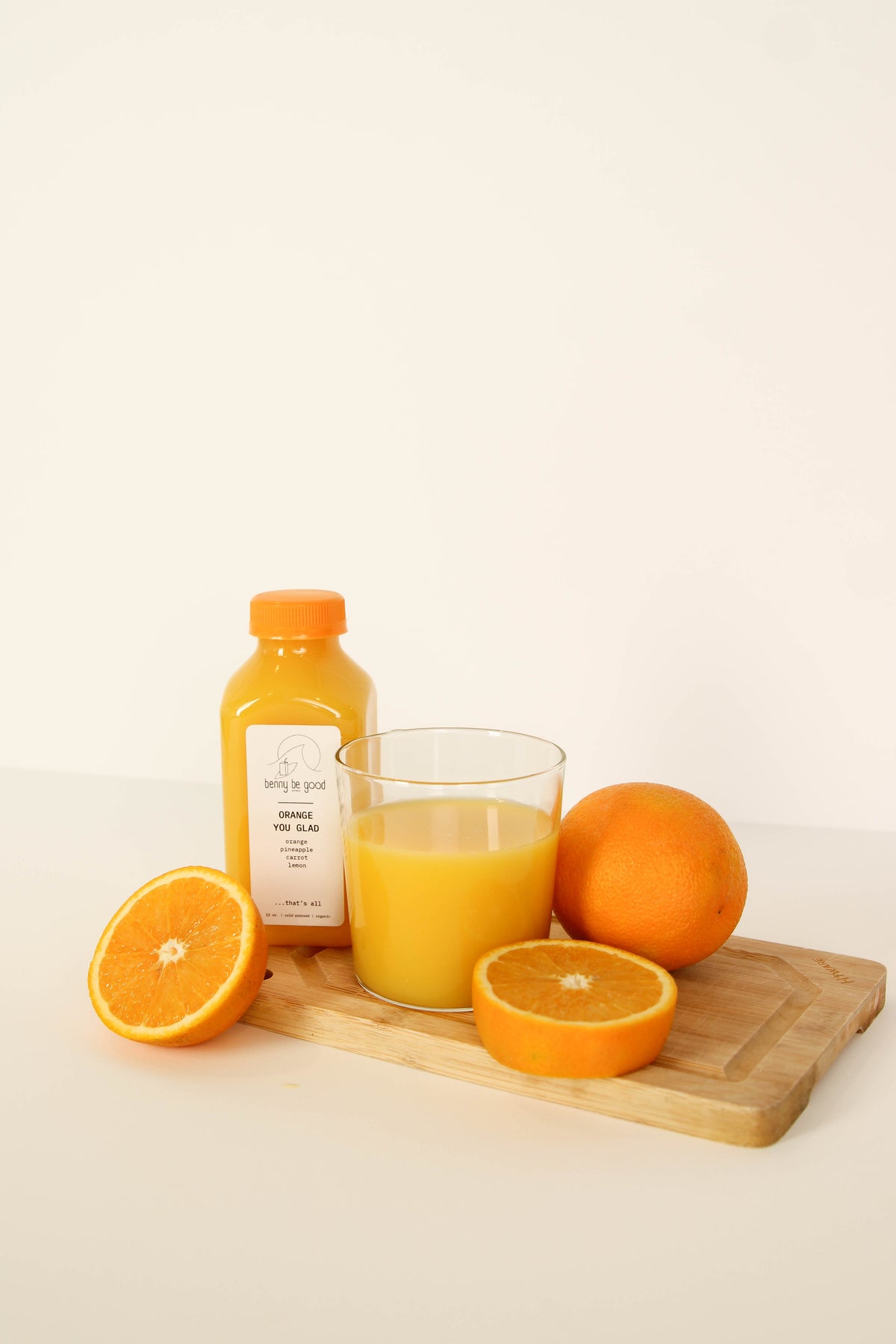 orange you glad