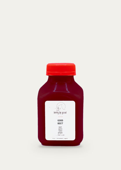 little good beet